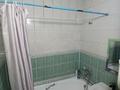 3 комнаты · 75 м² · 4/5 этаж, мкр Жетысу-4 17 — Бауыржан Момышулы за 45 000 ₸ в Алматы, Ауэзовский р-н — фото 5