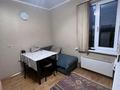 1-бөлмелі пәтер · 40 м² · 5/6 қабат, мкр Кокжиек, бағасы: 19.9 млн ₸ в Алматы, Жетысуский р-н — фото 4
