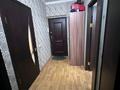 1-бөлмелі пәтер · 40 м² · 5/6 қабат, мкр Кокжиек, бағасы: 19.9 млн ₸ в Алматы, Жетысуский р-н — фото 5