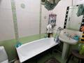 1-бөлмелі пәтер · 40 м² · 5/6 қабат, мкр Кокжиек, бағасы: 19.9 млн ₸ в Алматы, Жетысуский р-н — фото 6
