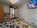 1-бөлмелі пәтер · 35.3 м² · 6/9 қабат, Аэропорт 19, бағасы: 16.7 млн ₸ в Костанае — фото 3