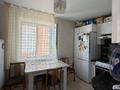 1-бөлмелі пәтер · 35.3 м² · 6/9 қабат, Аэропорт 19, бағасы: 16.7 млн ₸ в Костанае — фото 5