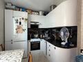 1-бөлмелі пәтер · 35.3 м² · 6/9 қабат, Аэропорт 19, бағасы: 16.7 млн ₸ в Костанае — фото 6