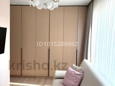 1-комнатная квартира · 42 м² · 7/12 этаж, Сатпаева 55/6 за 24 млн ₸ в Усть-Каменогорске