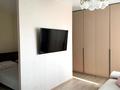 1-бөлмелі пәтер · 42 м² · 7/12 қабат, Сатпаева 55/6, бағасы: 24 млн ₸ в Усть-Каменогорске — фото 2