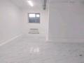 Свободное назначение · 70 м² за 250 000 ₸ в Косшы