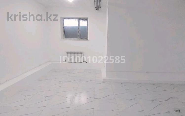 Свободное назначение · 70 м² за 250 000 ₸ в Косшы — фото 2