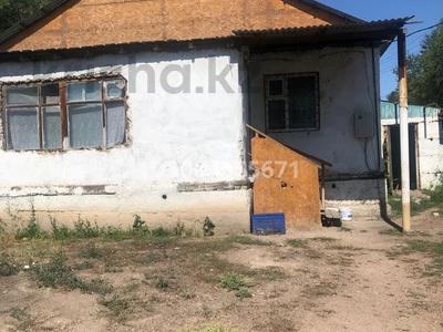 Отдельный дом · 4 комнаты · 113 м² · 9 сот., Мира за 30 млн 〒 в Конаеве (Капчагай)