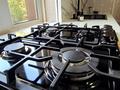 Дача · 3 комнаты · 100 м² · , Строительная 17 — Дача Кайнар булак за 60 млн ₸ в Шымкенте — фото 21