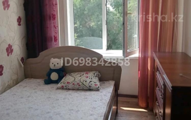 3-бөлмелі пәтер · 55 м² · 3/5 қабат, Севастопольская, бағасы: 24 млн ₸ в Усть-Каменогорске — фото 2