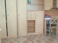 3-бөлмелі пәтер · 55 м² · 3/5 қабат, Севастопольская, бағасы: 24 млн ₸ в Усть-Каменогорске — фото 2