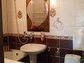 3-бөлмелі пәтер · 55 м² · 3/5 қабат, Севастопольская, бағасы: 24 млн ₸ в Усть-Каменогорске — фото 4