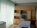 3-бөлмелі пәтер · 55 м² · 3/5 қабат, Севастопольская, бағасы: 24 млн ₸ в Усть-Каменогорске — фото 5