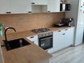3-бөлмелі пәтер · 80.6 м² · 7/9 қабат, Береке шағын ауданы — Мира Плаза 31 школа, бағасы: 37 млн ₸ в Костанае, Микрорайон Береке