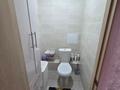 3-бөлмелі пәтер · 80.6 м² · 7/9 қабат, Береке шағын ауданы — Мира Плаза 31 школа, бағасы: 37 млн ₸ в Костанае, Микрорайон Береке — фото 18
