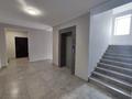 3-бөлмелі пәтер · 80.6 м² · 7/9 қабат, Береке шағын ауданы — Мира Плаза 31 школа, бағасы: 37 млн ₸ в Костанае, Микрорайон Береке — фото 20