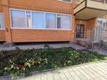 3-бөлмелі пәтер · 80.6 м² · 7/9 қабат, Береке шағын ауданы — Мира Плаза 31 школа, бағасы: 37 млн ₸ в Костанае, Микрорайон Береке — фото 28