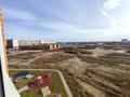 3-бөлмелі пәтер · 80.6 м² · 7/9 қабат, Береке шағын ауданы — Мира Плаза 31 школа, бағасы: 37 млн ₸ в Костанае, Микрорайон Береке — фото 29