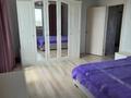 3-бөлмелі пәтер · 80.6 м² · 7/9 қабат, Береке шағын ауданы — Мира Плаза 31 школа, бағасы: 37 млн ₸ в Костанае, Микрорайон Береке — фото 7