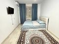 1-комнатная квартира · 40 м² · 2/7 этаж, 11-я 14/2 за 10 000 ₸ в Туркестане