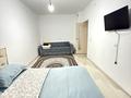 1-комнатная квартира · 40 м² · 2/7 этаж, 11-я 14/2 за 10 000 ₸ в Туркестане — фото 2