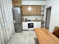 1-комнатная квартира · 40 м² · 2/7 этаж, 11-я 14/2 за 10 000 ₸ в Туркестане — фото 3