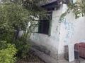 Дача · 3 комнаты · 27 м² · 10 сот., Кайнар — Супермаркет Шымкорган за 8 млн ₸ в Шымкенте — фото 2