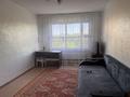 3-комнатная квартира, 58 м², 3/5 этаж помесячно, Жастар 44 за 140 000 〒 в Талдыкоргане — фото 3