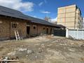 Бани, гостиницы и зоны отдыха · 400 м² за 65 млн 〒 в Таразе