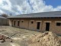 Бани, гостиницы и зоны отдыха • 400 м² за 65 млн 〒 в Таразе — фото 3