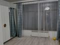 Жеке үй · 5 бөлме · 230 м² · 10 сот., мкр Кайрат, 5-я 4 — Жетісу базары, бағасы: 170 млн ₸ в Алматы, Турксибский р-н — фото 13