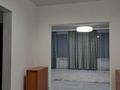 Жеке үй · 5 бөлме · 230 м² · 10 сот., мкр Кайрат, 5-я 4 — Жетісу базары, бағасы: 170 млн ₸ в Алматы, Турксибский р-н — фото 14