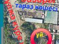 Жеке үй · 5 бөлме · 230 м² · 10 сот., мкр Кайрат, 5-я 4 — Жетісу базары, бағасы: 170 млн ₸ в Алматы, Турксибский р-н — фото 16