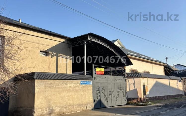 Жеке үй · 6 бөлме · 204 м² · 10 жүзд., Ақжелек 18 — Бегжан базар , Алаш базар , Каусар кафе , Авто люкс мойка , Тельман ., бағасы: 45 млн ₸ в Шымкенте, Абайский р-н — фото 2