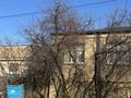 Жеке үй · 6 бөлме · 204 м² · 10 жүзд., Ақжелек 18 — Бегжан базар , Алаш базар , Каусар кафе , Авто люкс мойка , Тельман ., бағасы: 45 млн ₸ в Шымкенте, Абайский р-н — фото 14