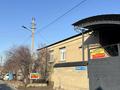 Жеке үй · 6 бөлме · 204 м² · 10 жүзд., Ақжелек 18 — Бегжан базар , Алаш базар , Каусар кафе , Авто люкс мойка , Тельман ., бағасы: 45 млн ₸ в Шымкенте, Абайский р-н — фото 17