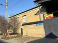 Жеке үй · 6 бөлме · 204 м² · 10 жүзд., Ақжелек 18 — Бегжан базар , Алаш базар , Каусар кафе , Авто люкс мойка , Тельман ., бағасы: 45 млн ₸ в Шымкенте, Абайский р-н — фото 18