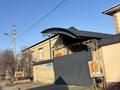 Жеке үй · 6 бөлме · 204 м² · 10 жүзд., Ақжелек 18 — Бегжан базар , Алаш базар , Каусар кафе , Авто люкс мойка , Тельман ., бағасы: 45 млн ₸ в Шымкенте, Абайский р-н