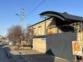 Жеке үй · 6 бөлме · 204 м² · 10 жүзд., Ақжелек 18 — Бегжан базар , Алаш базар , Каусар кафе , Авто люкс мойка , Тельман ., бағасы: 45 млн ₸ в Шымкенте, Абайский р-н — фото 19