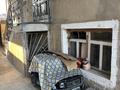 Жеке үй · 6 бөлме · 204 м² · 10 жүзд., Ақжелек 18 — Бегжан базар , Алаш базар , Каусар кафе , Авто люкс мойка , Тельман ., бағасы: 45 млн ₸ в Шымкенте, Абайский р-н — фото 23