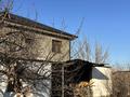 Жеке үй · 6 бөлме · 204 м² · 10 жүзд., Ақжелек 18 — Бегжан базар , Алаш базар , Каусар кафе , Авто люкс мойка , Тельман ., бағасы: 45 млн ₸ в Шымкенте, Абайский р-н — фото 30