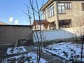 Жеке үй · 6 бөлме · 204 м² · 10 жүзд., Ақжелек 18 — Бегжан базар , Алаш базар , Каусар кафе , Авто люкс мойка , Тельман ., бағасы: 45 млн ₸ в Шымкенте, Абайский р-н — фото 33