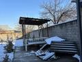 Жеке үй · 6 бөлме · 204 м² · 10 жүзд., Ақжелек 18 — Бегжан базар , Алаш базар , Каусар кафе , Авто люкс мойка , Тельман ., бағасы: 45 млн ₸ в Шымкенте, Абайский р-н — фото 34