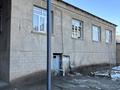 Жеке үй · 6 бөлме · 204 м² · 10 жүзд., Ақжелек 18 — Бегжан базар , Алаш базар , Каусар кафе , Авто люкс мойка , Тельман ., бағасы: 45 млн ₸ в Шымкенте, Абайский р-н — фото 36