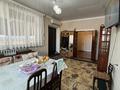 Жеке үй · 6 бөлме · 204 м² · 10 жүзд., Ақжелек 18 — Бегжан базар , Алаш базар , Каусар кафе , Авто люкс мойка , Тельман ., бағасы: 45 млн ₸ в Шымкенте, Абайский р-н — фото 39