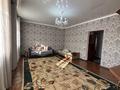 Жеке үй · 6 бөлме · 204 м² · 10 жүзд., Ақжелек 18 — Бегжан базар , Алаш базар , Каусар кафе , Авто люкс мойка , Тельман ., бағасы: 45 млн ₸ в Шымкенте, Абайский р-н — фото 48