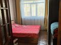 Жеке үй · 6 бөлме · 204 м² · 10 жүзд., Ақжелек 18 — Бегжан базар , Алаш базар , Каусар кафе , Авто люкс мойка , Тельман ., бағасы: 45 млн ₸ в Шымкенте, Абайский р-н — фото 55