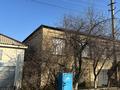 Жеке үй · 6 бөлме · 204 м² · 10 жүзд., Ақжелек 18 — Бегжан базар , Алаш базар , Каусар кафе , Авто люкс мойка , Тельман ., бағасы: 45 млн ₸ в Шымкенте, Абайский р-н — фото 9
