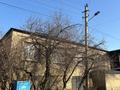 Жеке үй · 6 бөлме · 204 м² · 10 жүзд., Ақжелек 18 — Бегжан базар , Алаш базар , Каусар кафе , Авто люкс мойка , Тельман ., бағасы: 45 млн ₸ в Шымкенте, Абайский р-н — фото 12