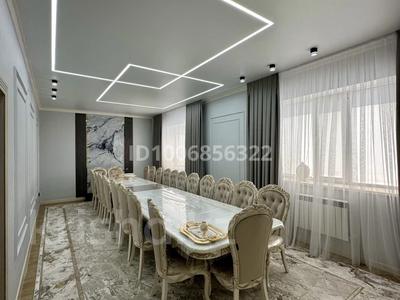 Отдельный дом · 5 комнат · 162 м² · 8000 сот., Масстив арай домалак ана62 62 — Домалак ана 62 за 62 млн 〒 в Таразе